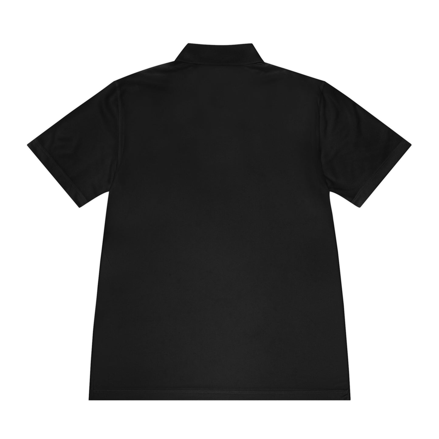 Men's Sport Polo Shirt, Casual Activewear, Athletic Wear, Golf Apparel, Comfortable Everyday Shirt, Stylish Sportswear