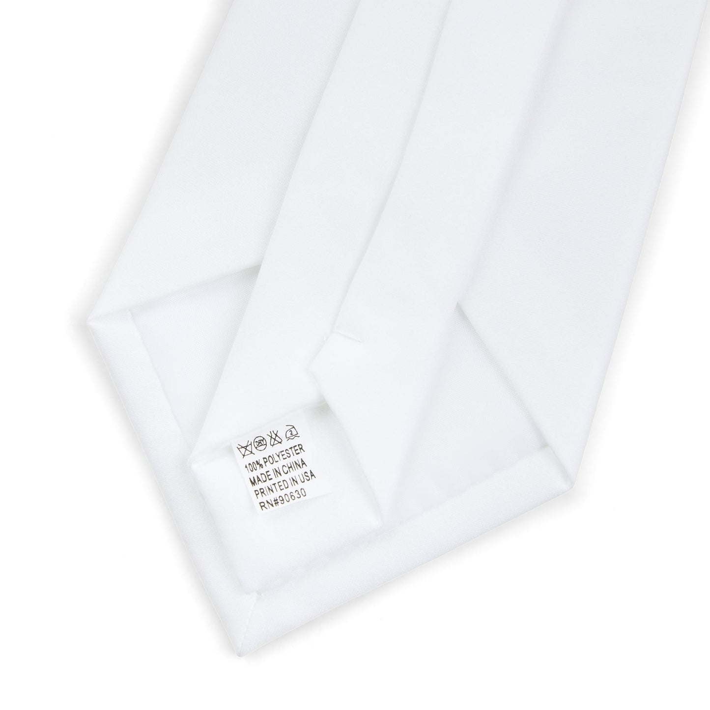 Modern Graphic Necktie with 'OVE' Design | Stylish Tie for Men, Formal Wear, Gifts for Him, Fashion accessories, Business Attire