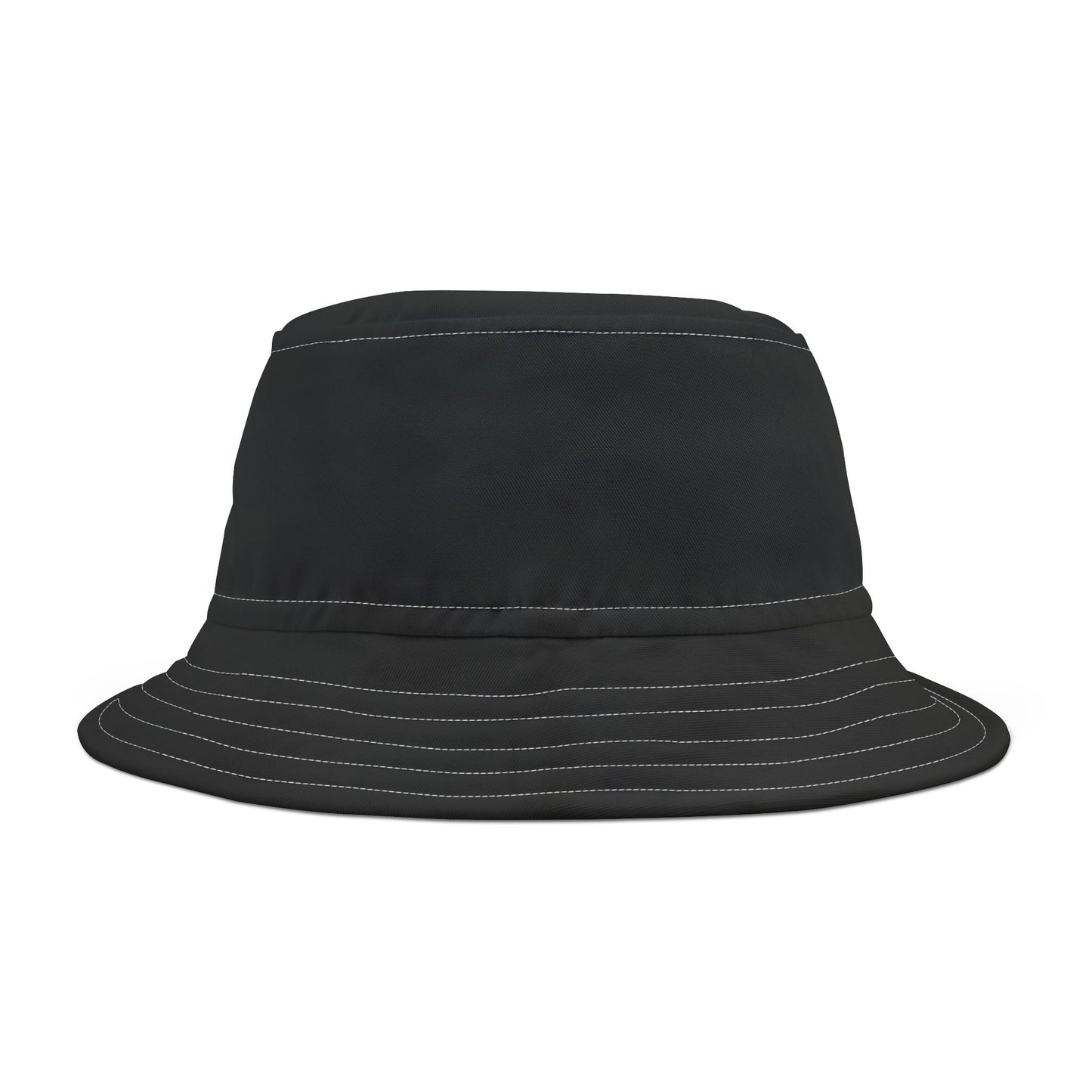 Stylish Love Bucket Hat – Trendy Summer Accessory, Festival Wear, Outdoor Fun, Gift for Him/Her, Unisex Fashion Statement