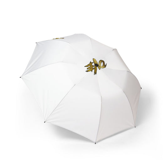 Compact Automatic Umbrella, Stylish Travel Umbrella, Lightweight Folding Umbrella, Wind-Resistant Umbrella, Perfect Gift for Rainy Days