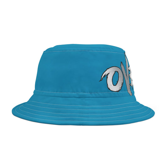 Bucket Hat (AOP)