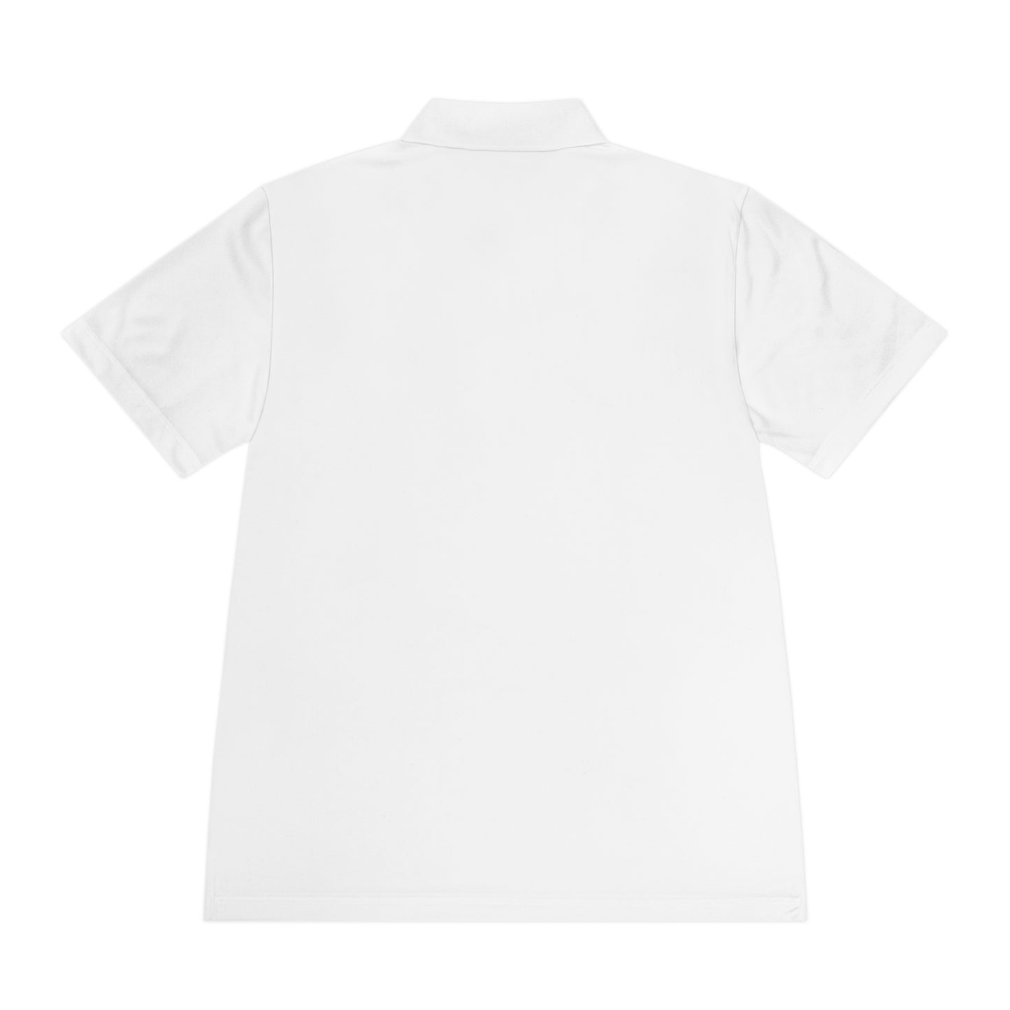 Men's Sport Polo Shirt, Casual Activewear, Athletic Wear, Golf Apparel, Comfortable Everyday Shirt, Stylish Sportswear