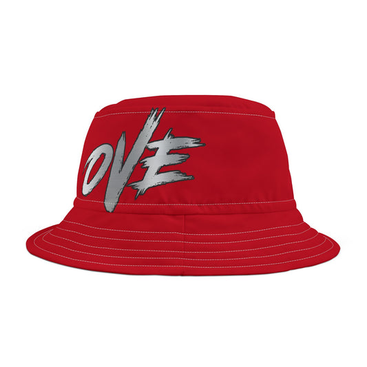 Bucket Hat (AOP)