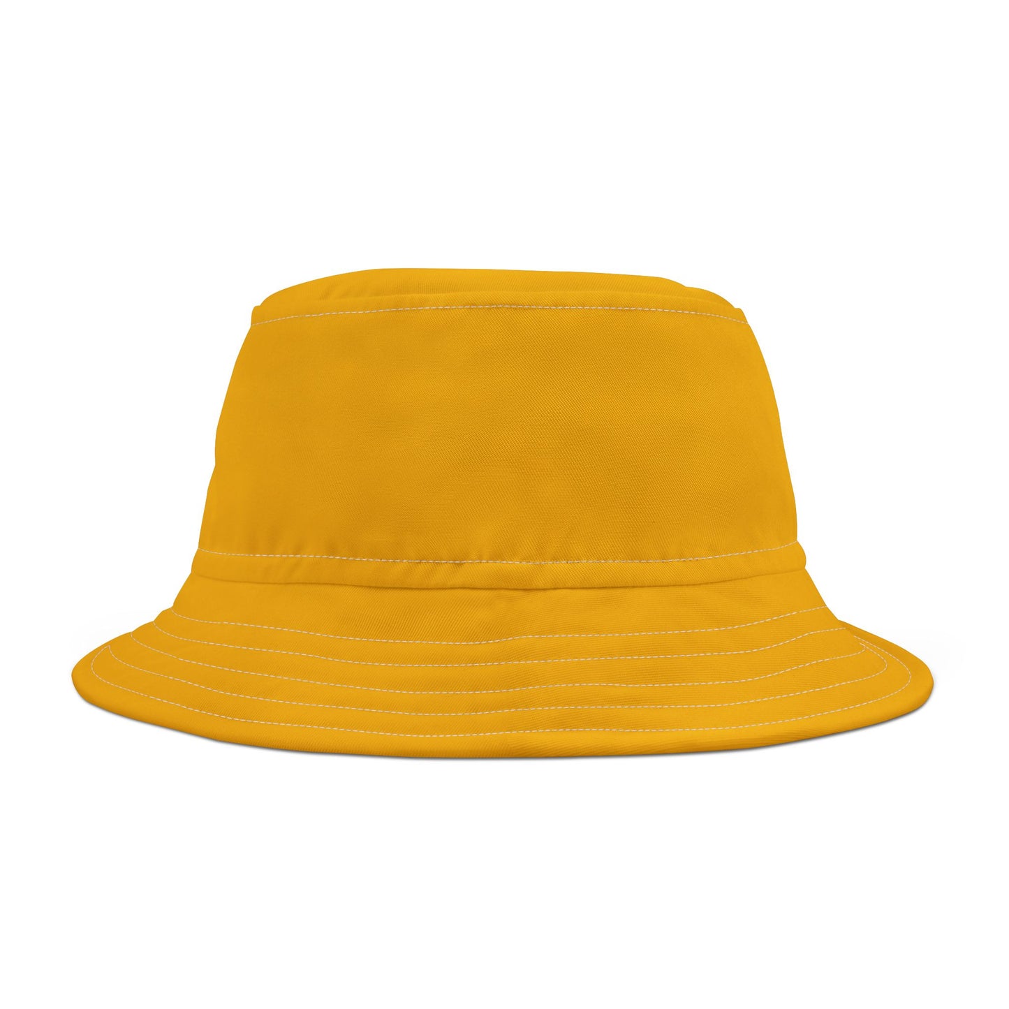 Vibrant Love Bucket Hat, Trendy AOP Hat, Summer Accessory, Gift for Him and Her, Festival Headwear, Fashion Statement Bucket Hat