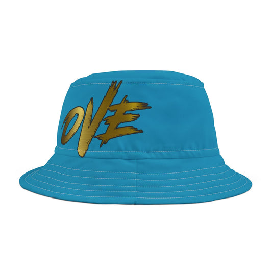 Bucket Hat (AOP)