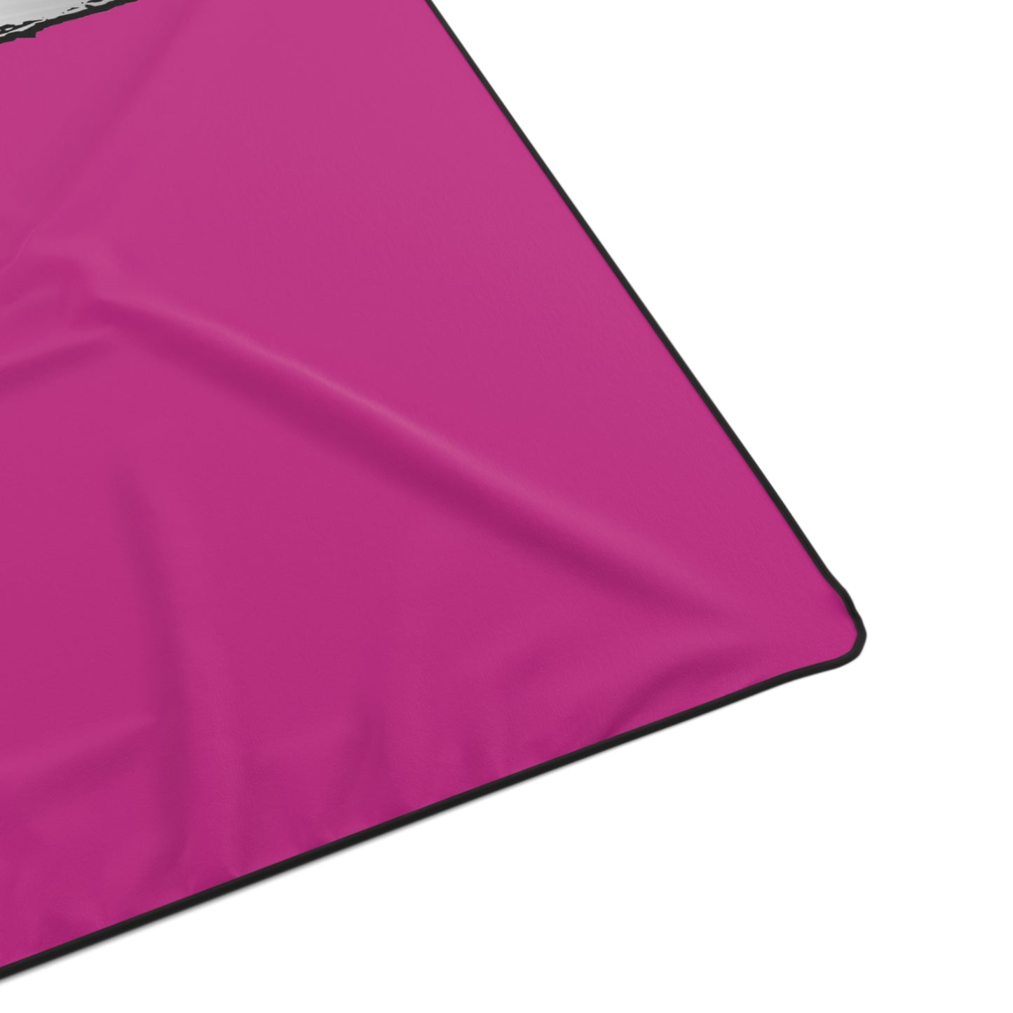 Cozy Polyester Blanket with Love Design, Perfect for Gifts, Home Decor, Cozy Nights, Valentine's Day, Self-Care