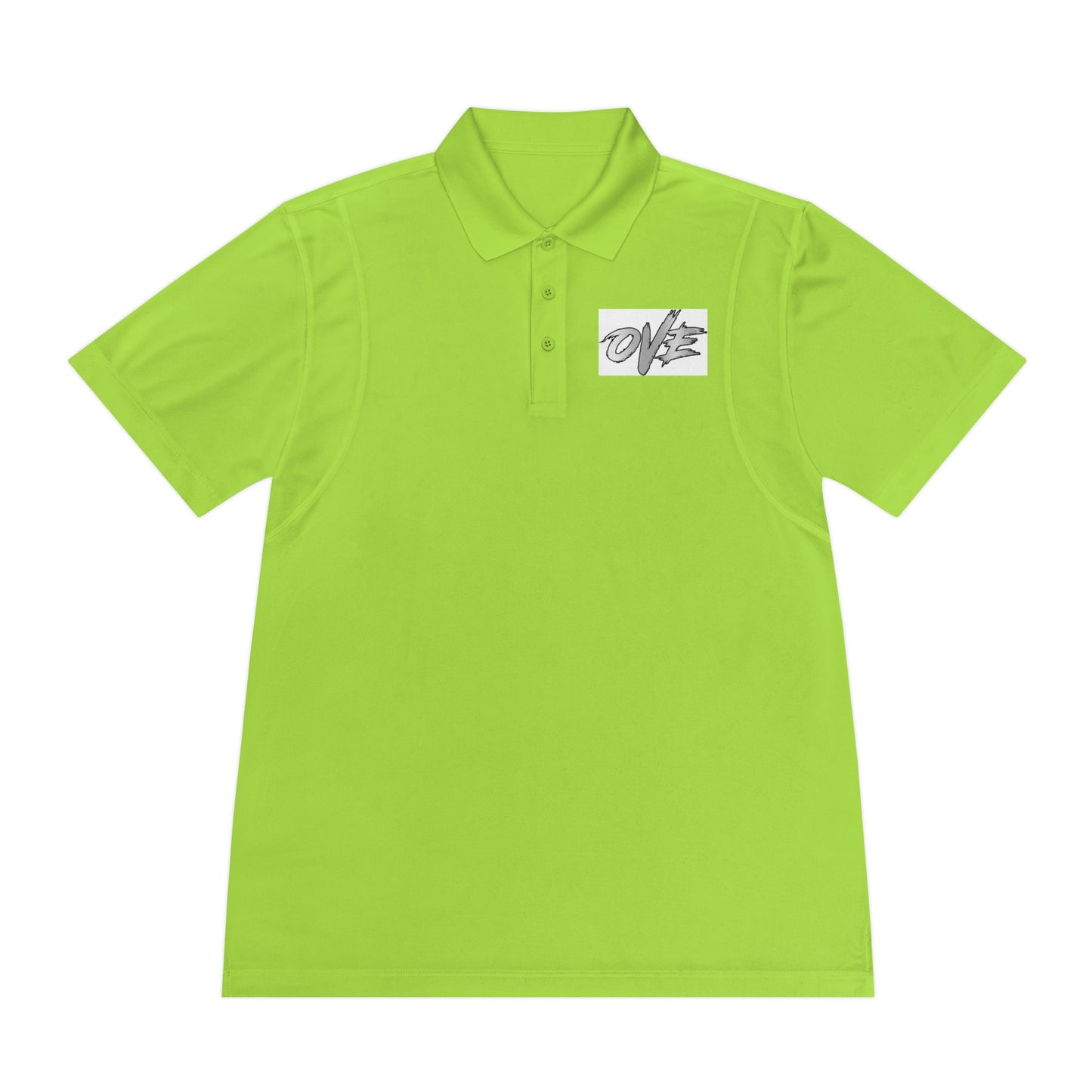 Men's Sport Polo Shirt, Casual Activewear, Athletic Wear, Golf Apparel, Comfortable Everyday Shirt, Stylish Sportswear