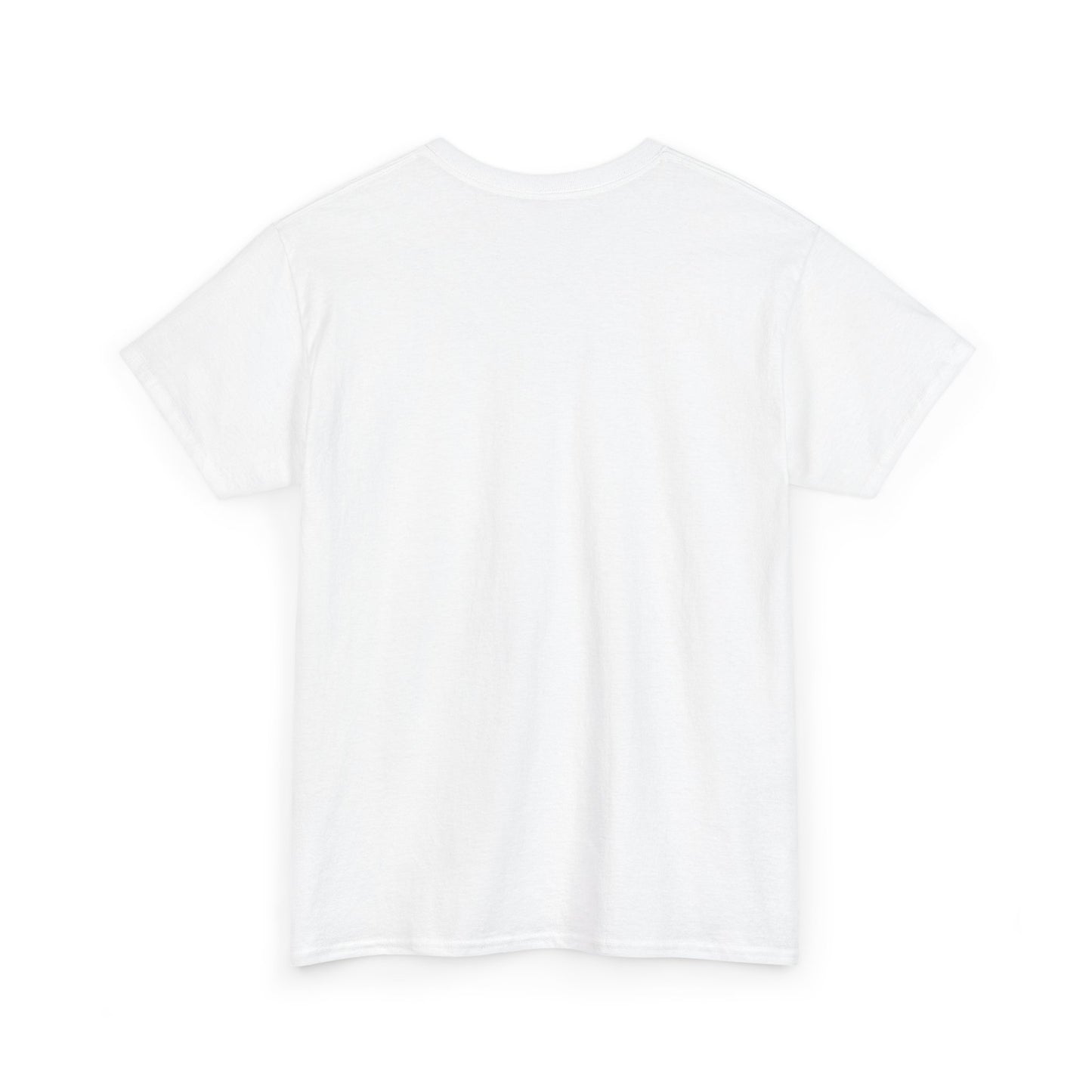 Stylish Unisex Cotton Tee with 'OVE' Design, Casual Wear, Gift for Him/Her, Birthday Outfit, Streetwear Fashion