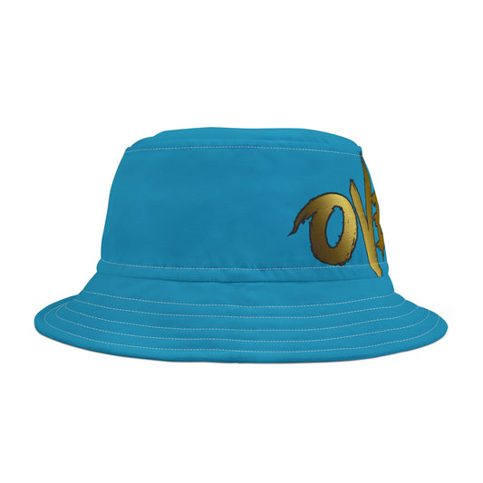 Bucket Hat (AOP)