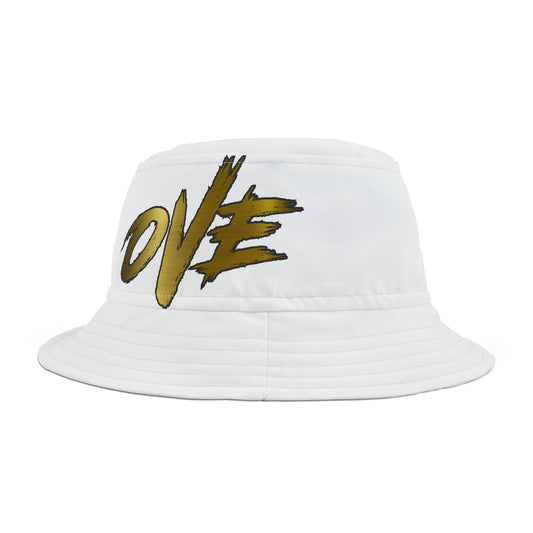 Bucket Hat (AOP)