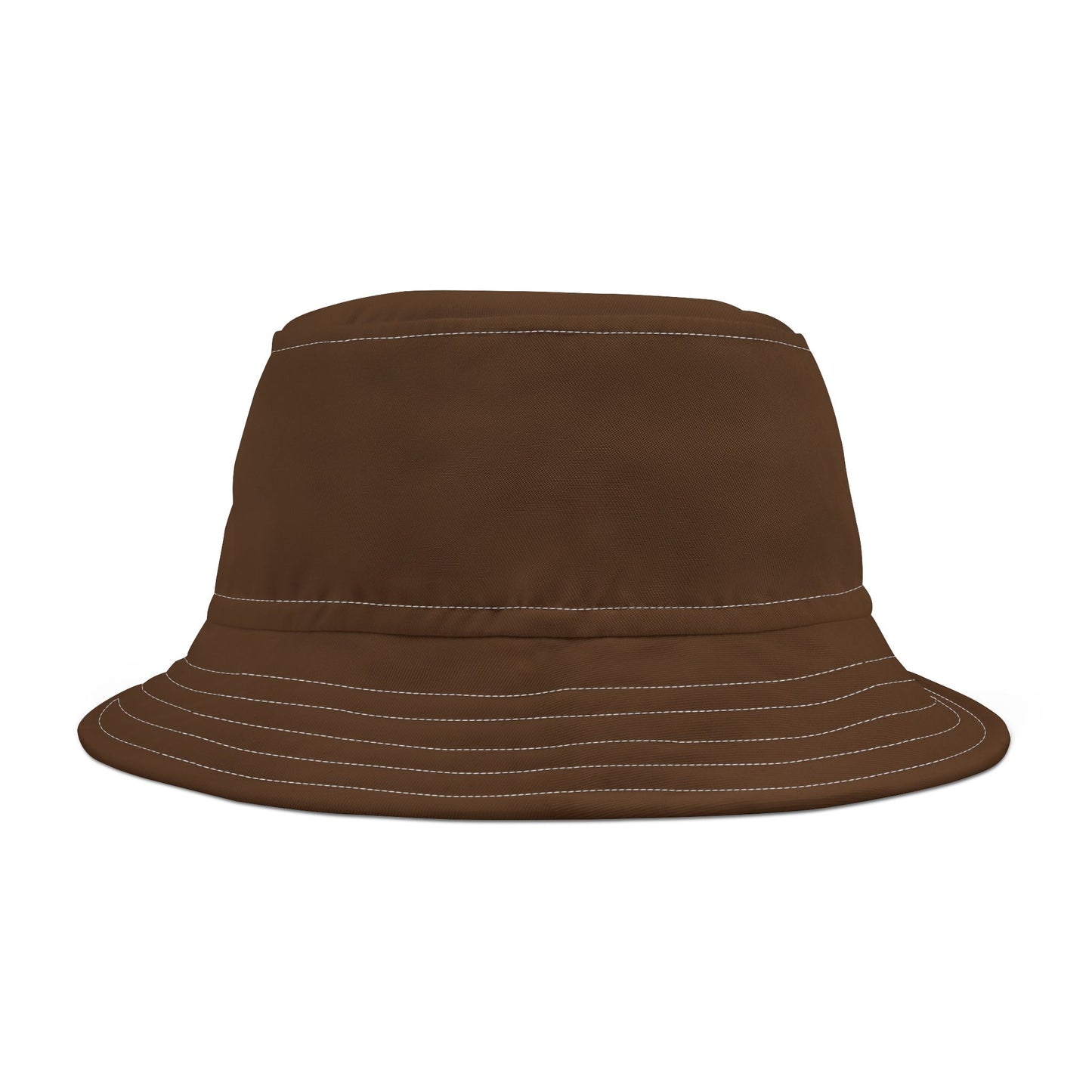 Trendy Bucket Hat with Love Design, Summer Hat, Festival Accessory, Unisex Fashion, Streetwear Gift, Casual Outdoors Hat