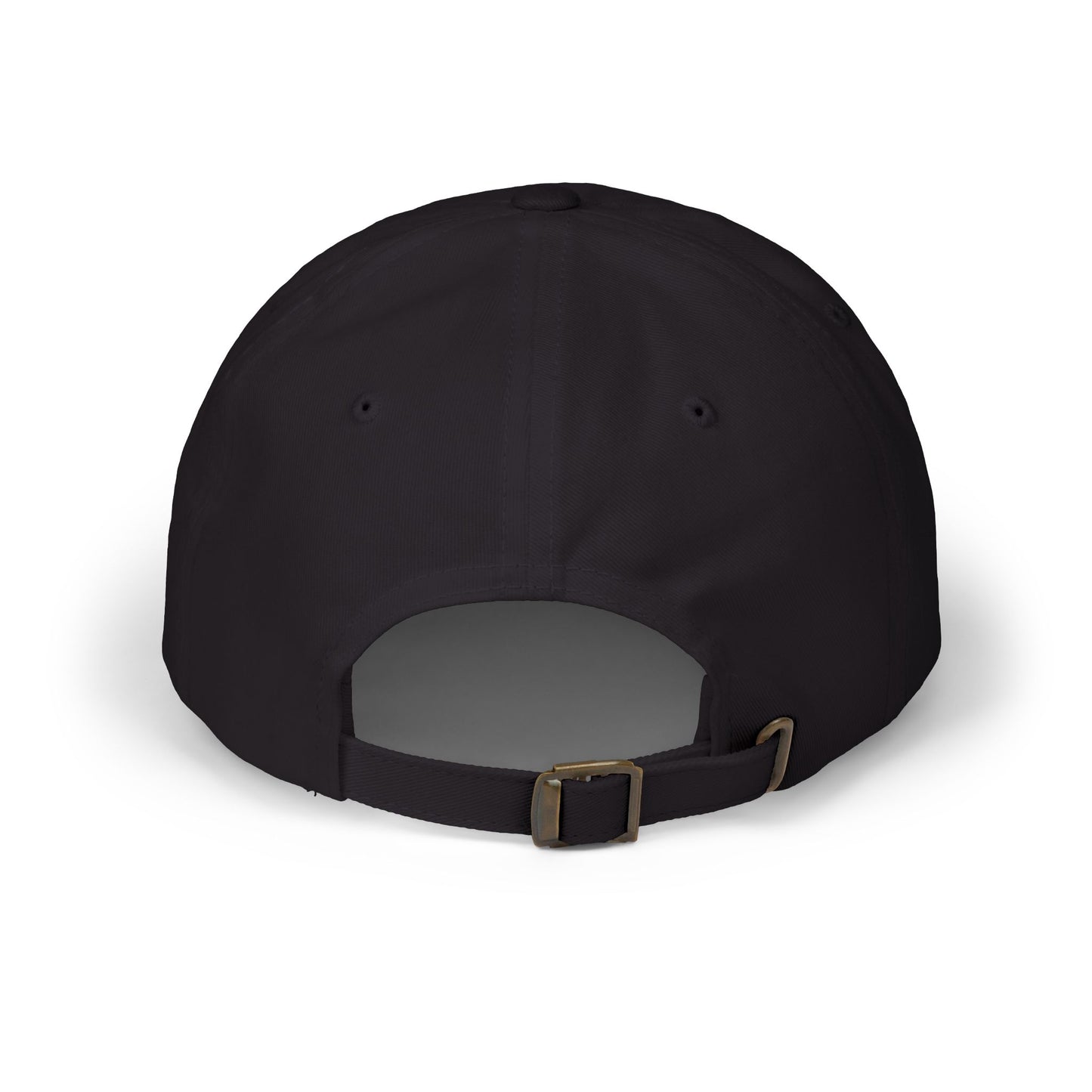 Casual Dad Cap with Cool Graphic Design, Trendy Baseball Hat for Men, Summer Accessory, Perfect Gift for Father's Day, Everyday Wear