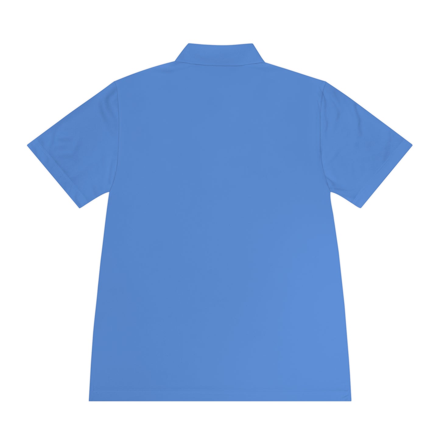 Men's Sport Polo Shirt, Casual Activewear, Athletic Wear, Golf Apparel, Comfortable Everyday Shirt, Stylish Sportswear
