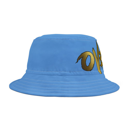 Bucket Hat (AOP)