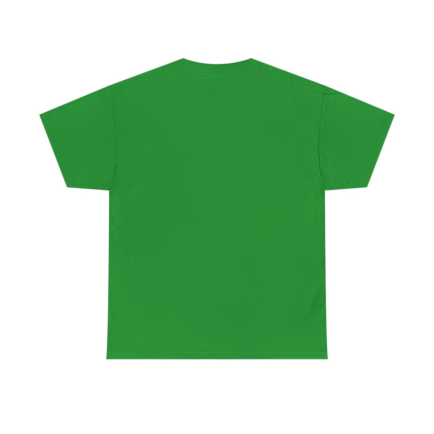 Stylish Unisex Cotton Tee with 'OVE' Design, Casual Wear, Gift for Him/Her, Birthday Outfit, Streetwear Fashion