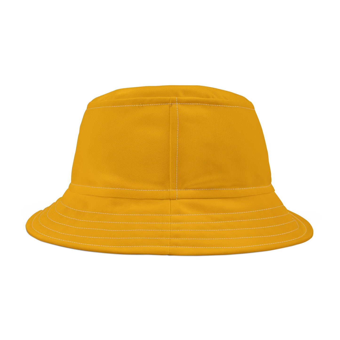 Vibrant Love Bucket Hat, Trendy AOP Hat, Summer Accessory, Gift for Him and Her, Festival Headwear, Fashion Statement Bucket Hat
