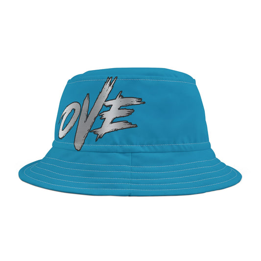 Bucket Hat (AOP)