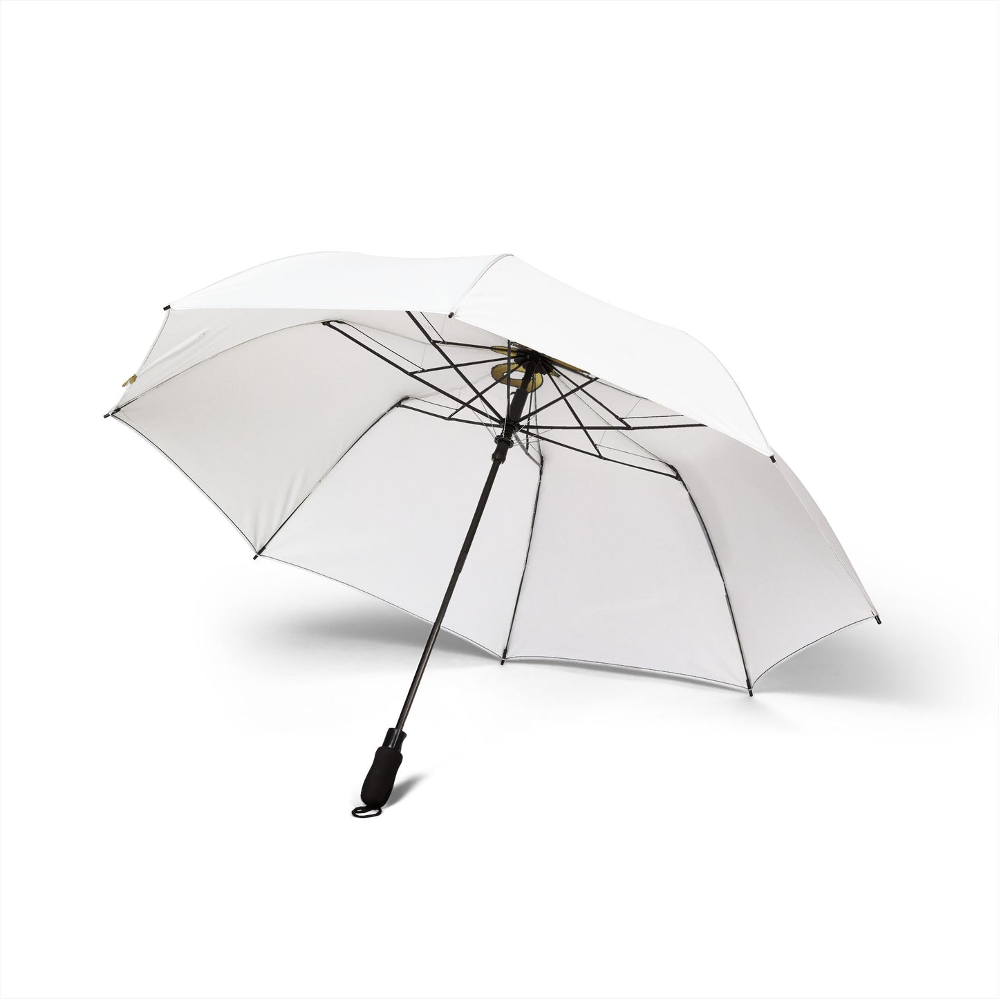 Compact Automatic Umbrella, Stylish Travel Umbrella, Lightweight Folding Umbrella, Wind-Resistant Umbrella, Perfect Gift for Rainy Days