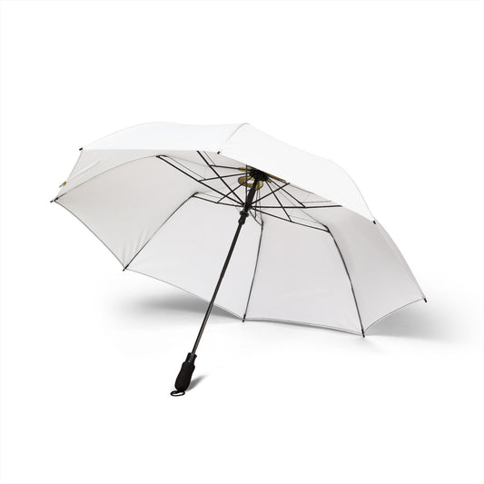 Compact Automatic Umbrella, Stylish Travel Umbrella, Lightweight Folding Umbrella, Wind-Resistant Umbrella, Perfect Gift for Rainy Days
