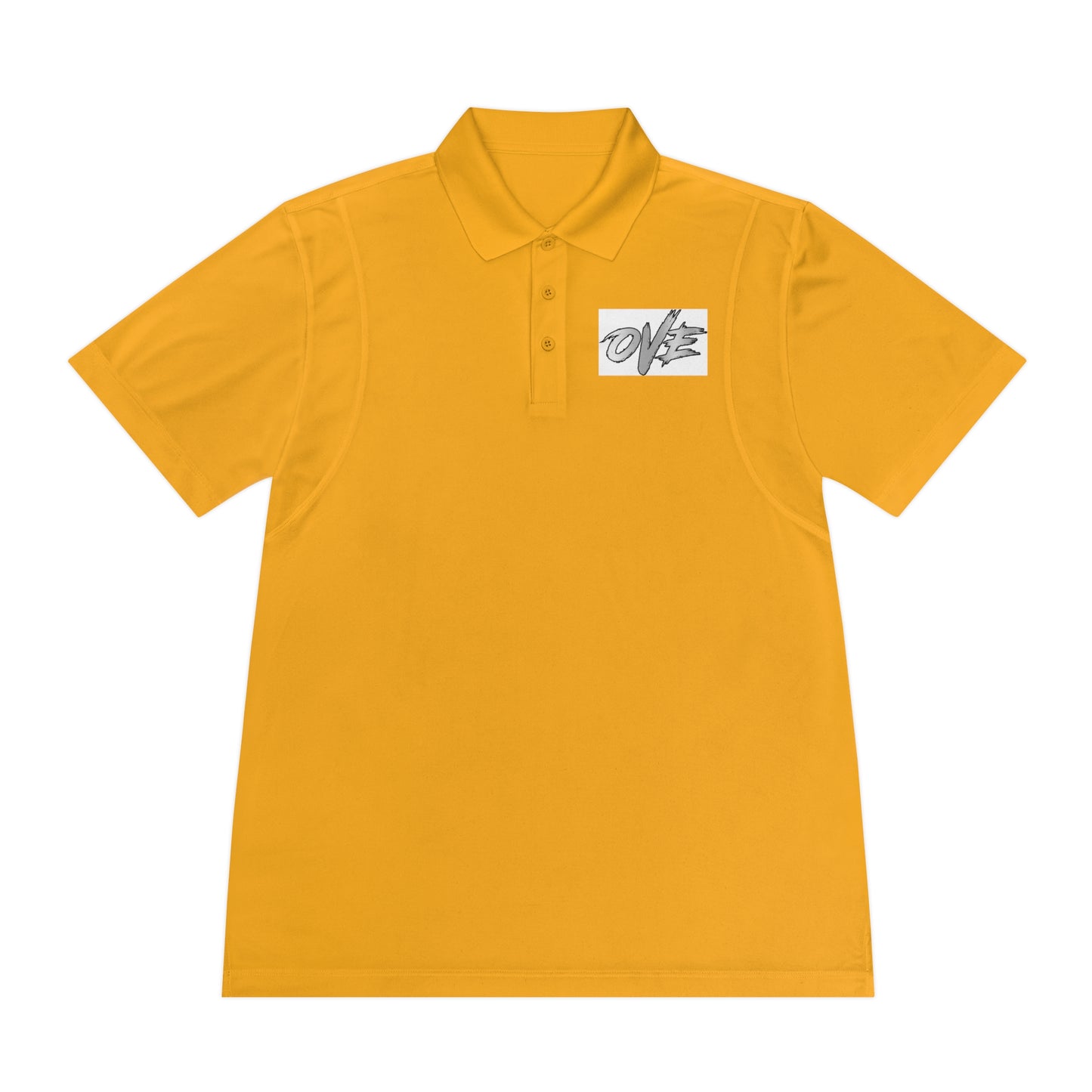 Men's Sport Polo Shirt, Casual Activewear, Athletic Wear, Golf Apparel, Comfortable Everyday Shirt, Stylish Sportswear