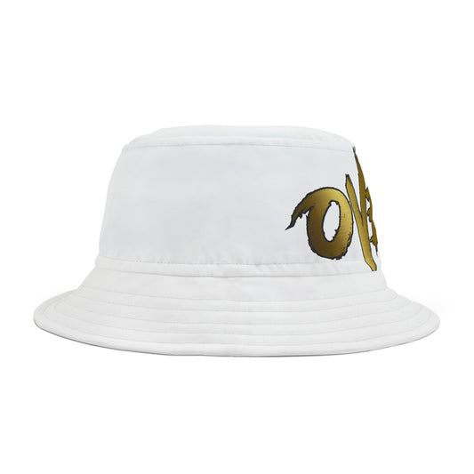 Bucket Hat (AOP)