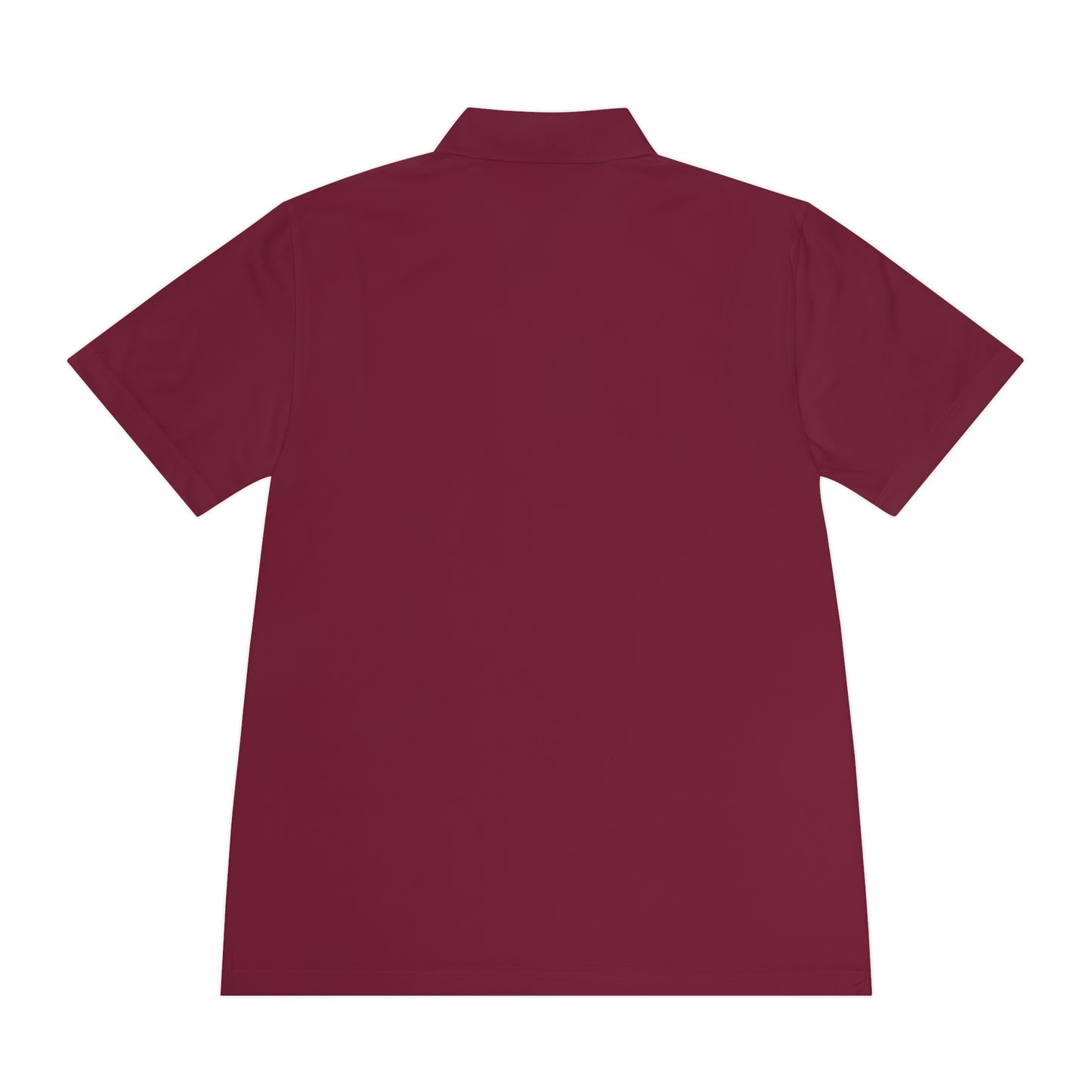 Men's Sport Polo Shirt, Casual Activewear, Athletic Wear, Golf Apparel, Comfortable Everyday Shirt, Stylish Sportswear