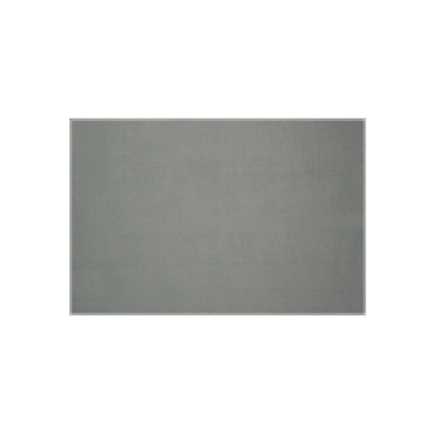 Outdoor Rug with Modern Minimalist Design | Patio Decor, Garden Mat, Home Entrance Rug, Interior Design Accent, Gifts for Homeowners
