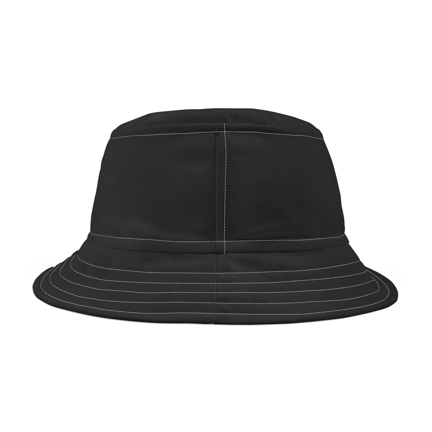 Stylish Love Bucket Hat – Trendy Summer Accessory, Festival Wear, Outdoor Fun, Gift for Him/Her, Unisex Fashion Statement