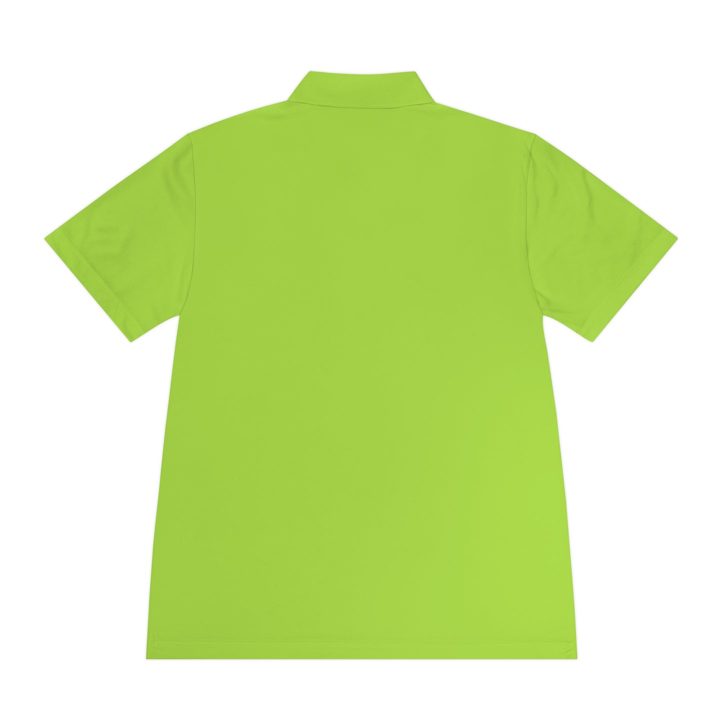 Men's Sport Polo Shirt, Casual Activewear, Athletic Wear, Golf Apparel, Comfortable Everyday Shirt, Stylish Sportswear