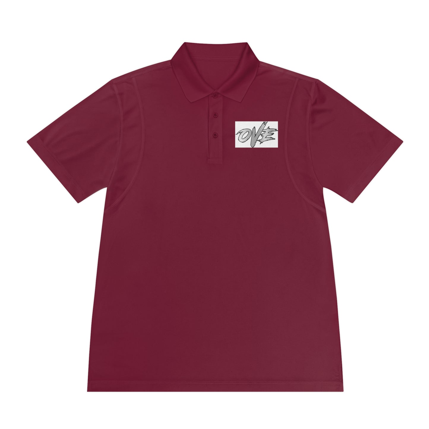 Men's Sport Polo Shirt, Casual Activewear, Athletic Wear, Golf Apparel, Comfortable Everyday Shirt, Stylish Sportswear