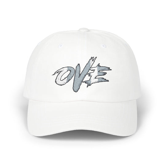 Casual Dad Cap with Cool Graphic Design, Trendy Baseball Hat for Men, Summer Accessory, Perfect Gift for Father's Day, Everyday Wear