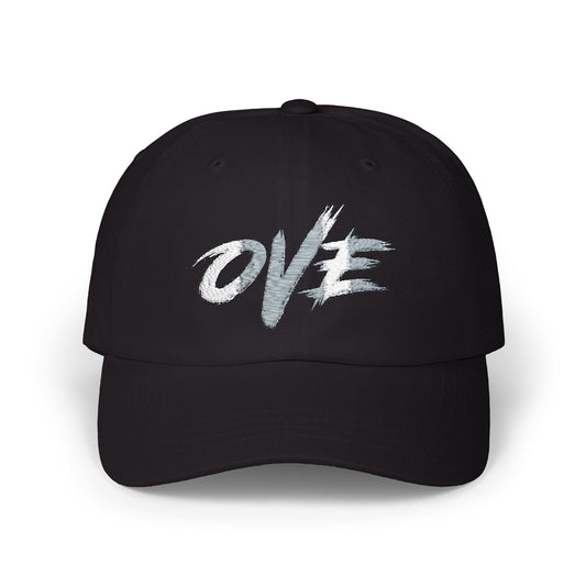 Casual Dad Cap with Cool Graphic Design, Trendy Baseball Hat for Men, Summer Accessory, Perfect Gift for Father's Day, Everyday Wear