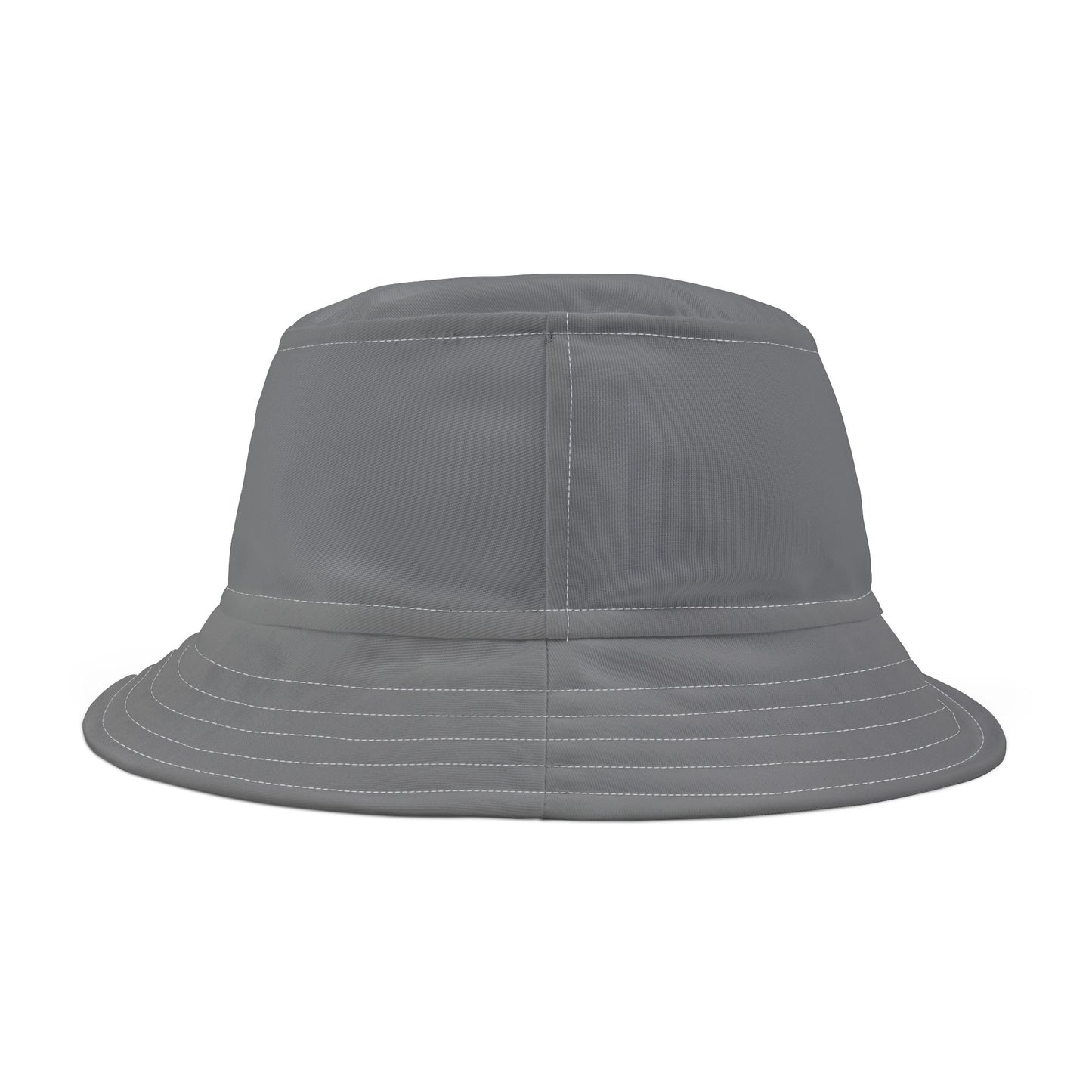 Love Bucket Hat - Trendy Sun Hat, Casual Summer Accessory, Perfect for Festivals, Gifts for Friends, Everyday Wear