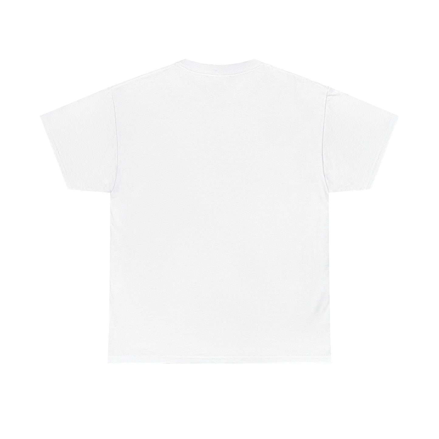 Stylish Unisex Cotton Tee with 'OVE' Design, Casual Wear, Gift for Him/Her, Birthday Outfit, Streetwear Fashion
