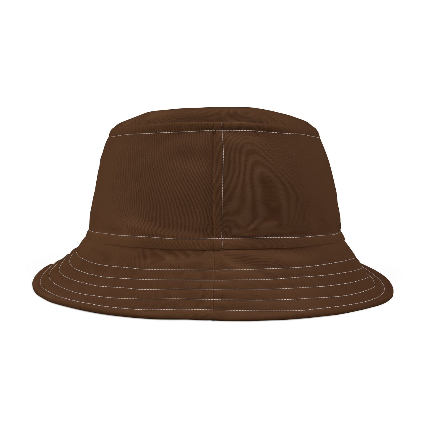 Trendy Bucket Hat with Love Design, Summer Hat, Festival Accessory, Unisex Fashion, Streetwear Gift, Casual Outdoors Hat