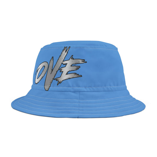 Bucket Hat (AOP)