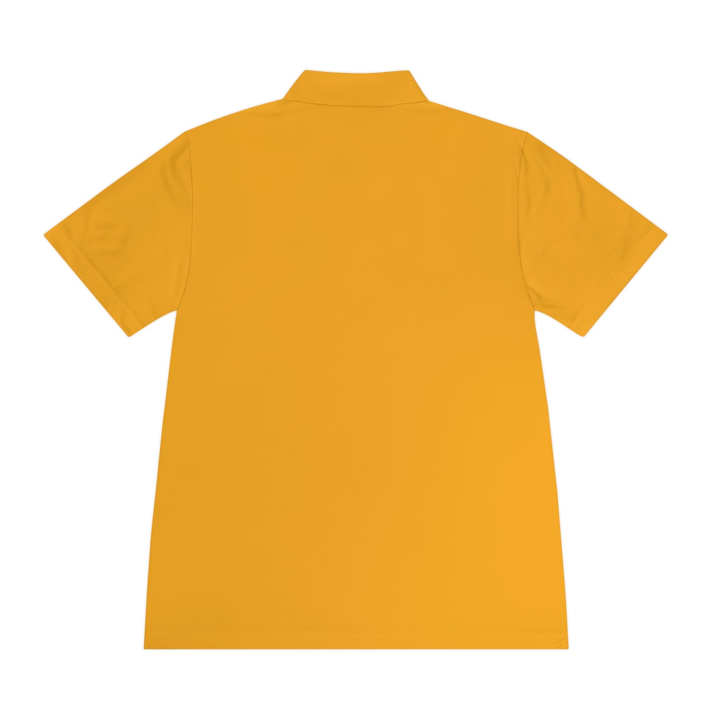 Men's Sport Polo Shirt, Casual Activewear, Athletic Wear, Golf Apparel, Comfortable Everyday Shirt, Stylish Sportswear