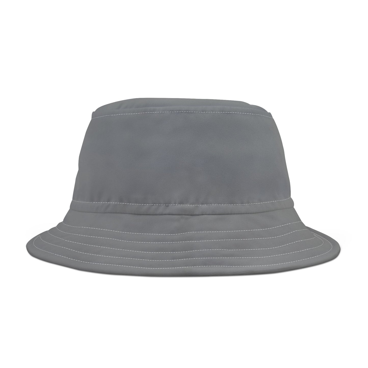 Love Bucket Hat - Trendy Sun Hat, Casual Summer Accessory, Perfect for Festivals, Gifts for Friends, Everyday Wear