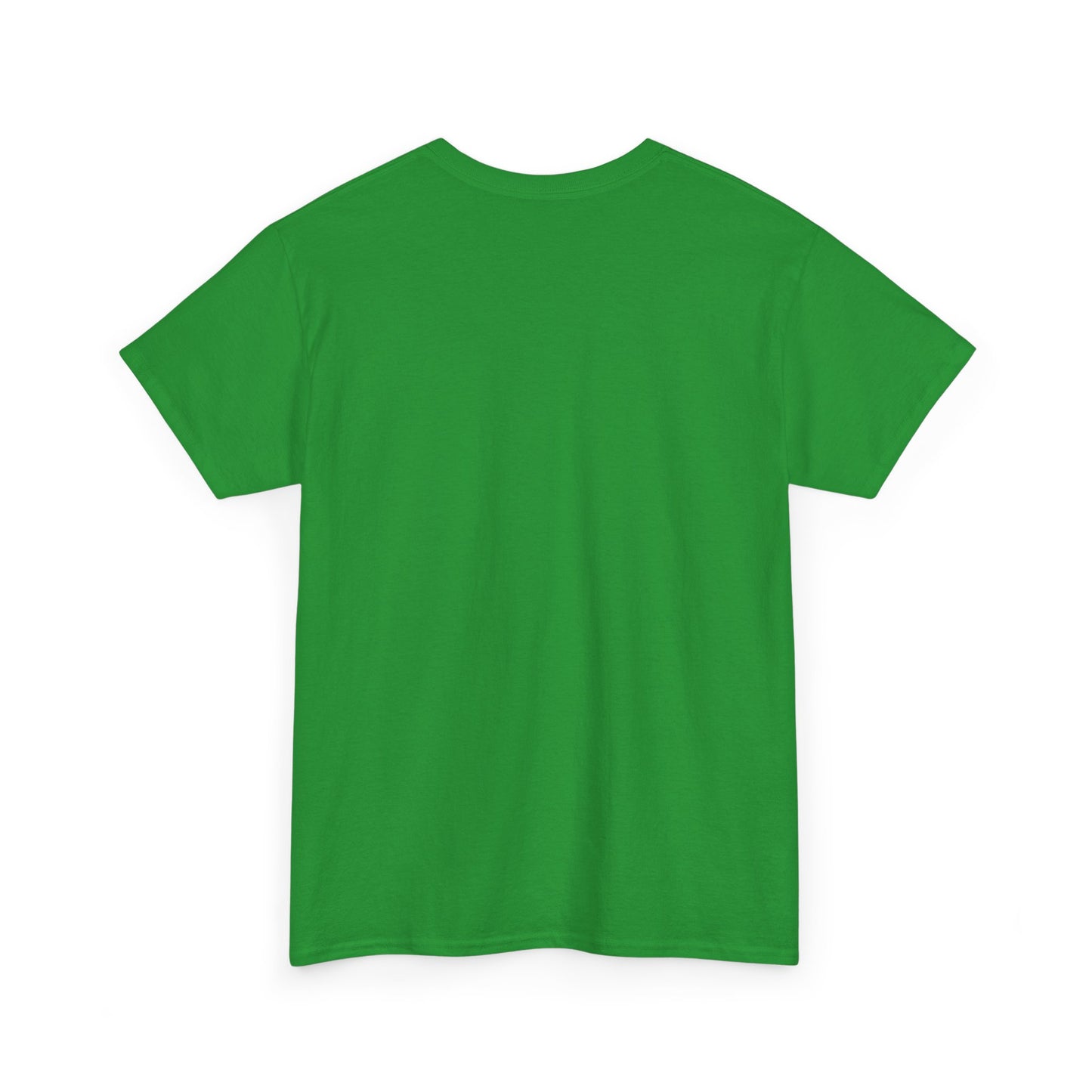 Stylish Unisex Cotton Tee with 'OVE' Design, Casual Wear, Gift for Him/Her, Birthday Outfit, Streetwear Fashion
