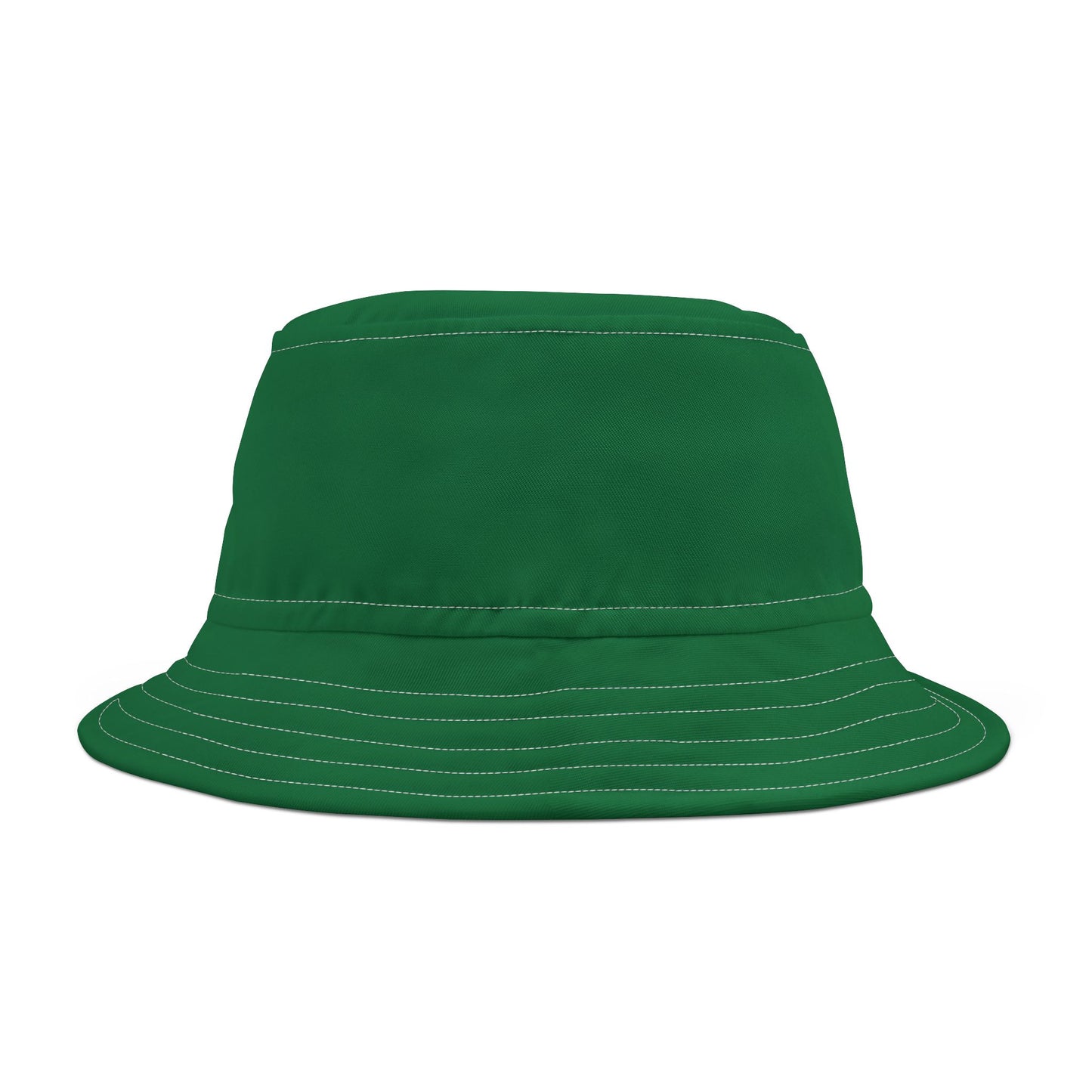 Stylish Bucket Hat with Love Design | Trendy Summer Accessory, Beachwear, Festival Hat, Gift for Her, Casual Outfit