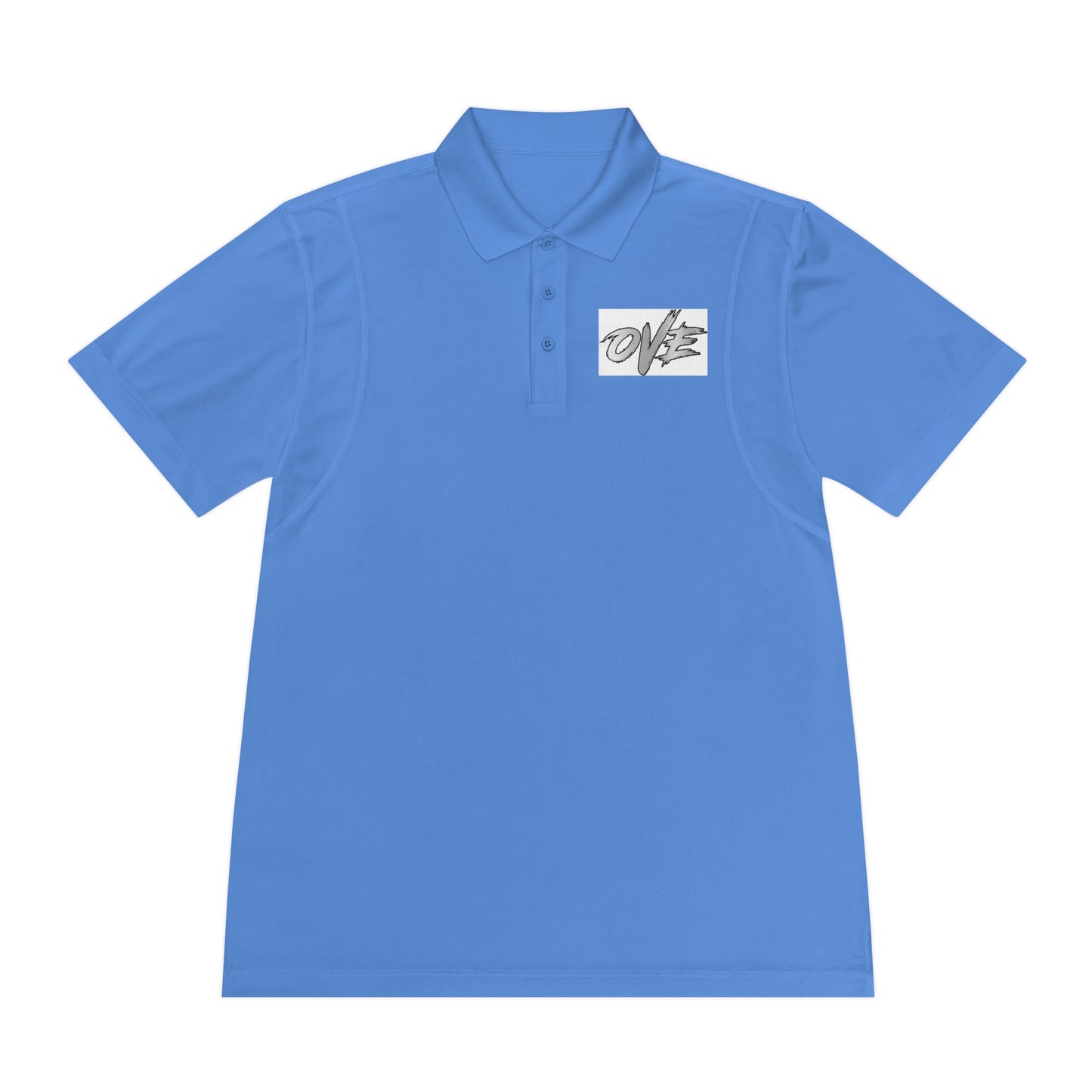 Men's Sport Polo Shirt, Casual Activewear, Athletic Wear, Golf Apparel, Comfortable Everyday Shirt, Stylish Sportswear