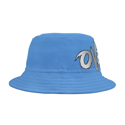 Bucket Hat (AOP)