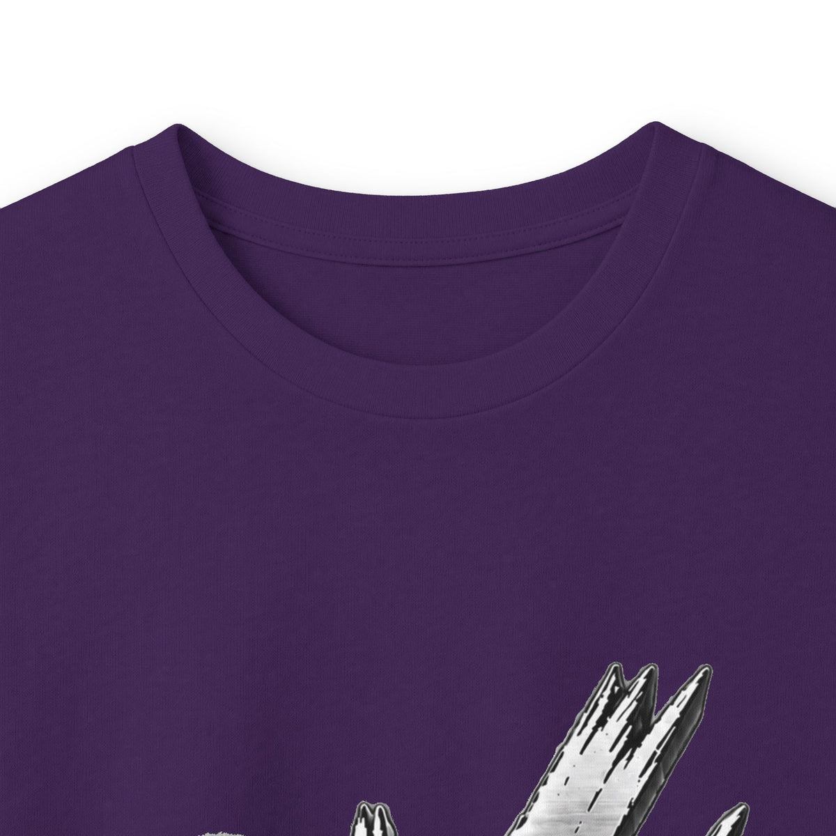 Unisex Ultra Cotton Long Sleeve Tee