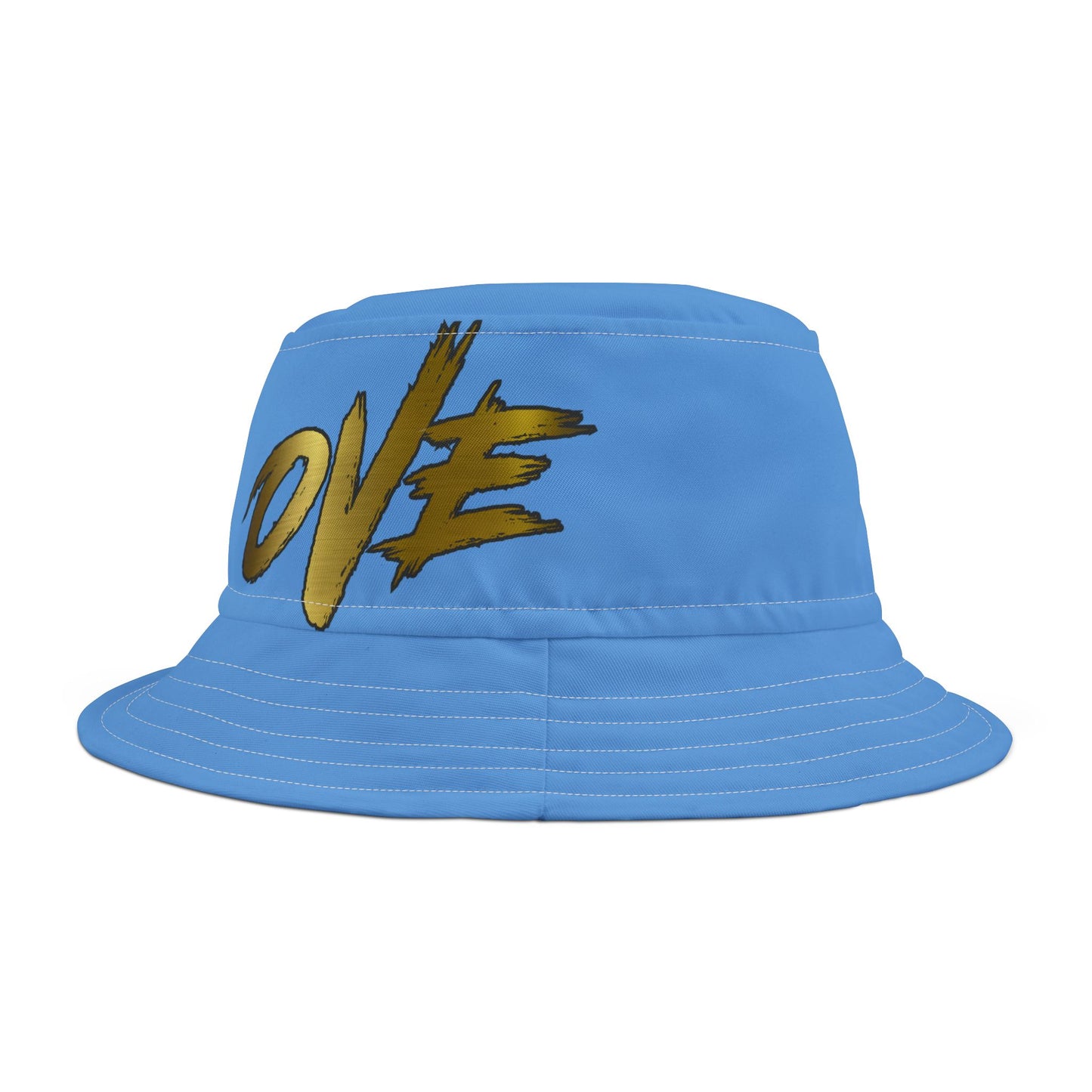 Bucket Hat (AOP)