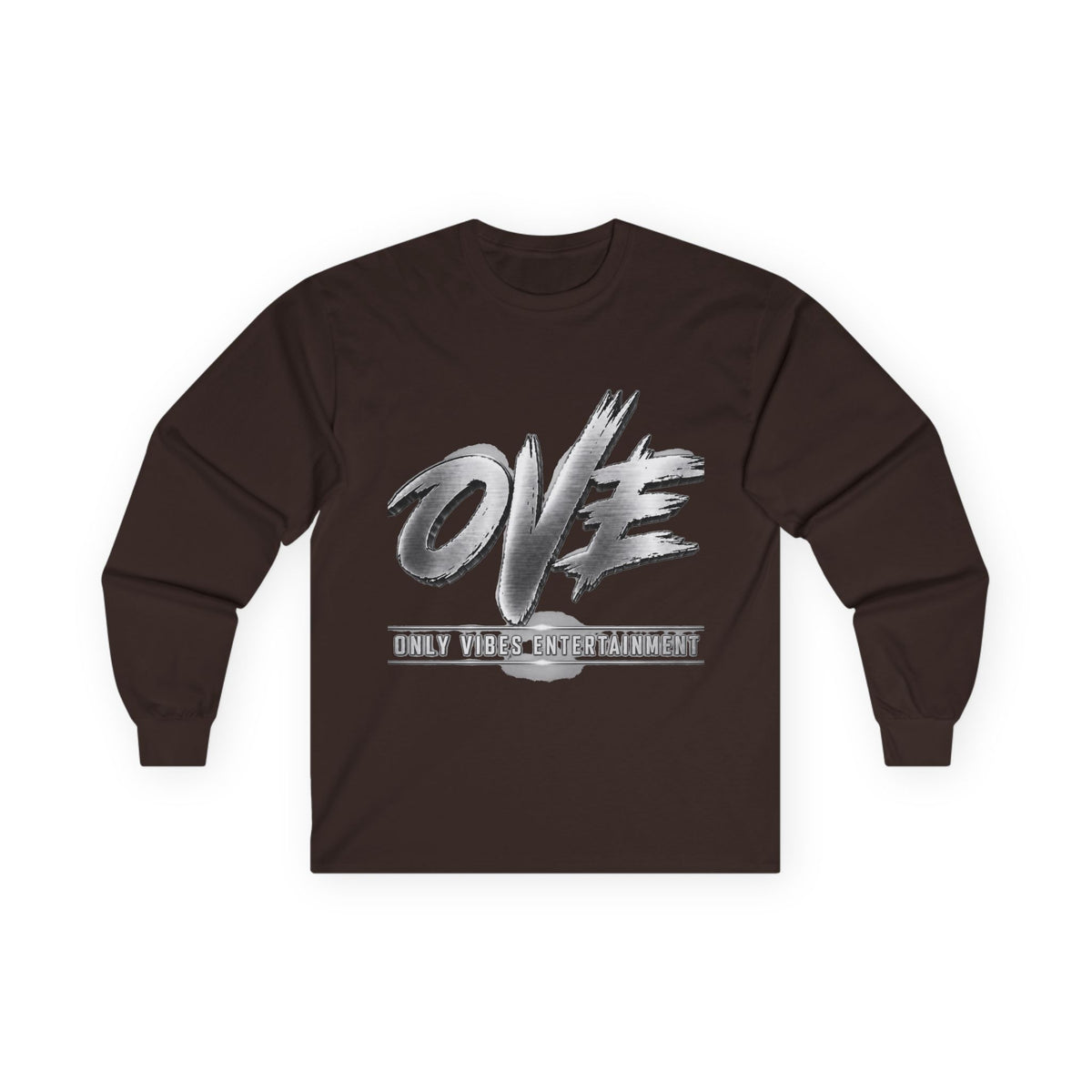 Unisex Ultra Cotton Long Sleeve Tee