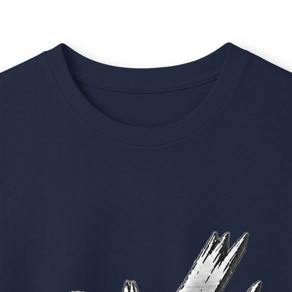 Unisex Ultra Cotton Long Sleeve Tee