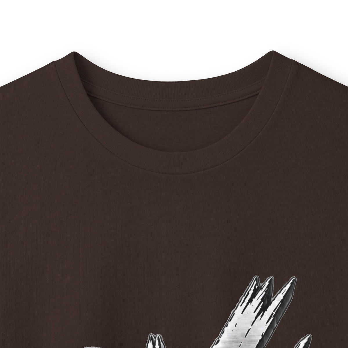 Unisex Ultra Cotton Long Sleeve Tee