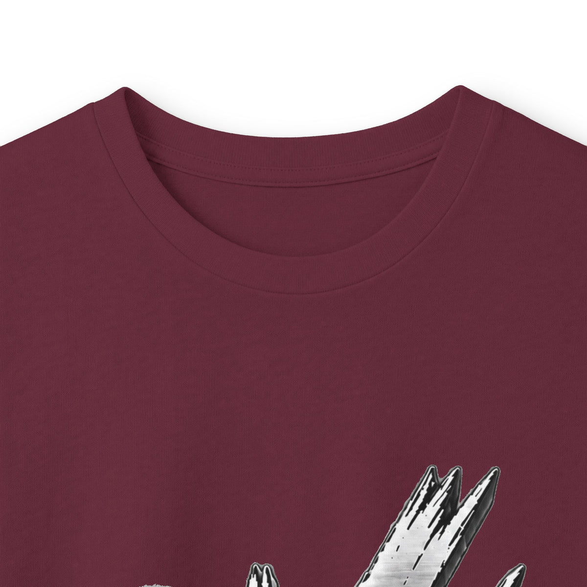 Unisex Ultra Cotton Long Sleeve Tee