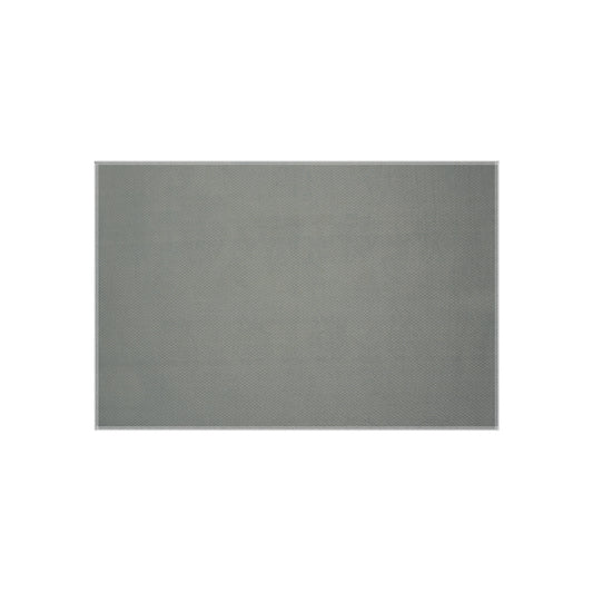 Stylish Outdoor Rug for Patios, Decks, and Gardens, Perfect for Entertaining and Home Decor, Welcome Mat, Modern Outdoor Decor, [...]